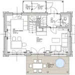 Trattlers Hof-chalets Bad Kleinkirchheim