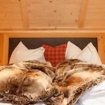 Trattlers Hof-chalets *