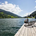 Chalet Trattlers Hof-chalets