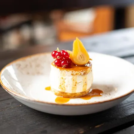 Trattlers Hof-chalets