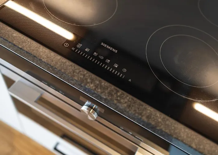 Trattlers Hof-chalets シャレー バド クラインキルヒハイム