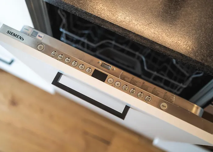 Trattlers Hof-chalets シャレー バド クラインキルヒハイム