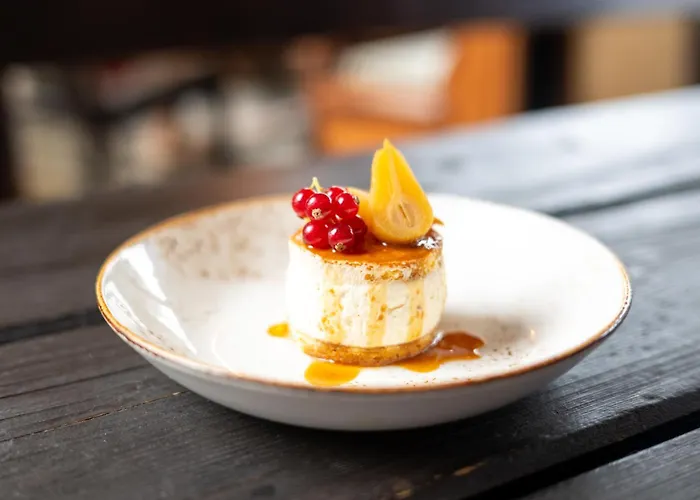 Trattlers Hof-chalets